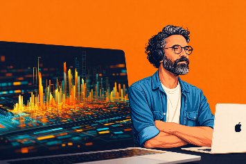 Computer Vision with Python 5+ Hour Video Bundle
