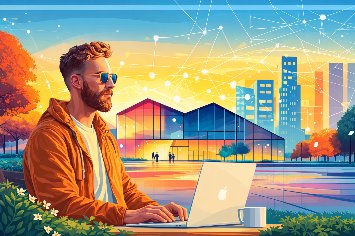 Python & LLM Bundle