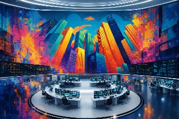 Finance Data Analysis & Machine Learning with Python Video Bundle