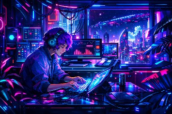 Machine Learning with Python 5+ Hour Video Bundle
