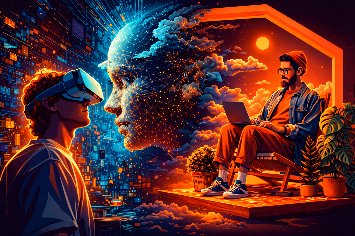 AI Engineering with Python 5+ Hour Video Bundle