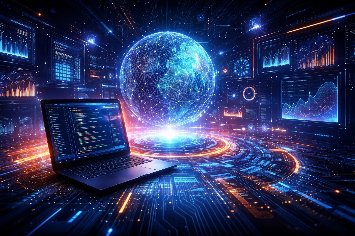 Data Science with Python 5+ Hour Video Bundle with 50 Exams