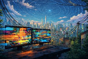 Web Scraping & Automation with Python, Selenium & Beautiful Soup ft 10 Exams