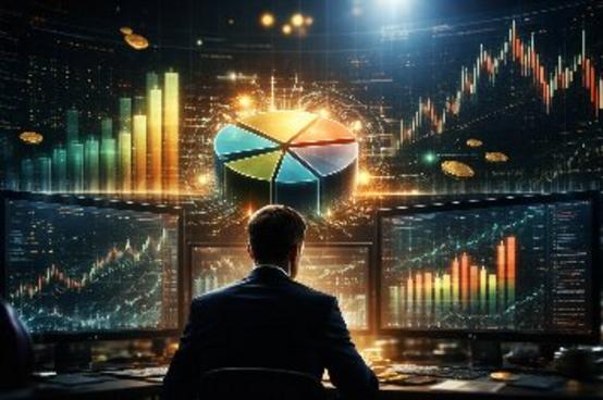 Portfolio Optimization & Risk Management