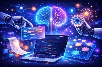 Prompt Engineering & AI Automation Essentials