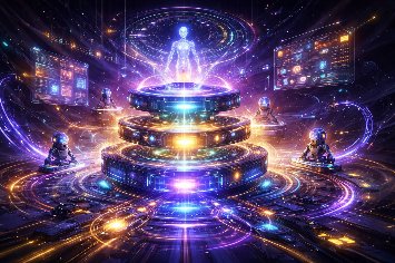 The AI Builder Stack: Master Agents, Workflows, Prompting & Full Automation