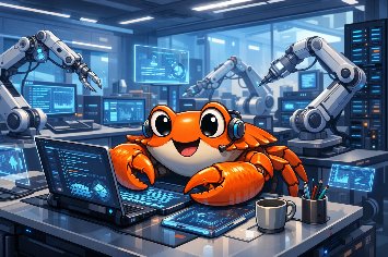 Build OpenClaw AI Skills with API Integration for Custom Tools