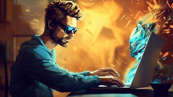 Unreal Engine 5 Tutorials