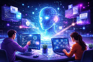 AI Fundamentals: Ethical and Effective AI Interaction