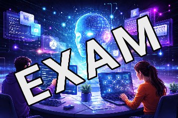 Exam 2 - AI Fundamentals: Ethical and Effective AI Interaction
