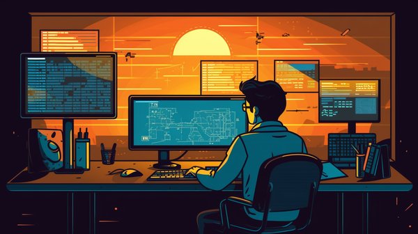 Build a social media website with Tailwind CSS and JavaScript