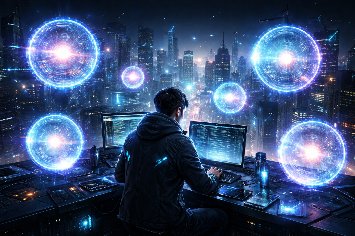 Build with Claude Cowork - Automation with AI Agents