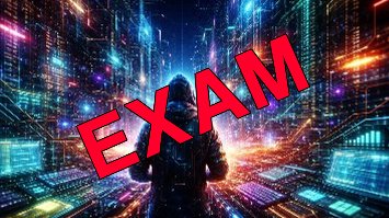 Exam 4 - Microsoft 365 Certified: Copilot and Agent Administration Fundamentals
