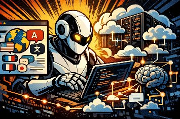 Build Agent Skills in Claude Code - Automate with AI