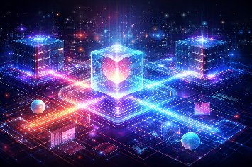 Model Context Protocol in LLM Production - Scalable Server Deployment