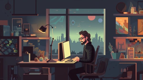 Python Crypto Machine Learning