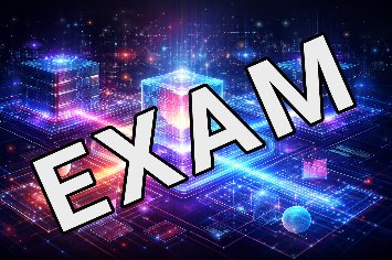 Exam 4 - Model Context Protocol in LLM Production : Scalable Server Deployment