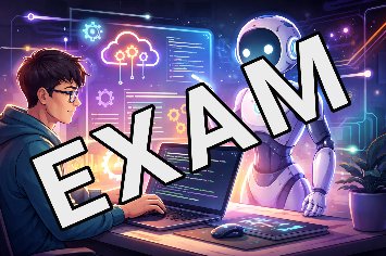 Exam 5 - Automate with Claude Code - AI Coding Assistant