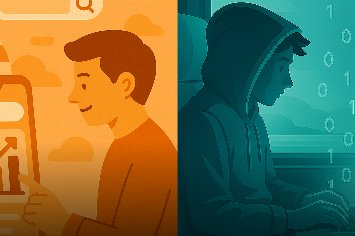 The Basic AI Developer Bundle