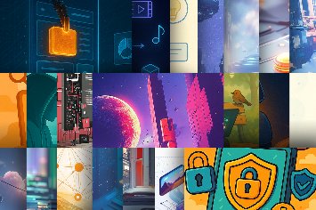 The Advanced AWS Certification & AI Engineering Mastery Bundle