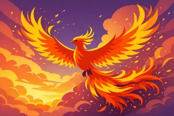 Introduction to SwiftUI