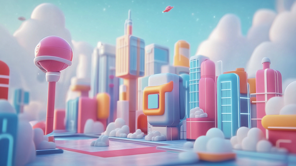 Google Associate Cloud Engineer Certification v 1.1