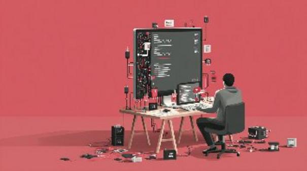 Videos Certified Generative AI Developer - Professional V 1.1