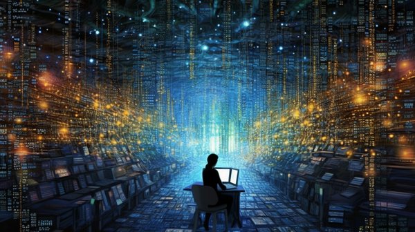 The Complete Python and TensorFlow Data Science Course