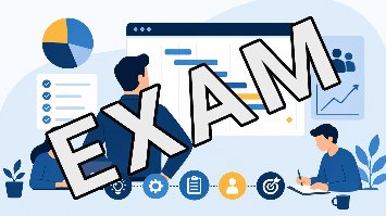 Exam - Project Management Institute - Project Management Professional (PMP)