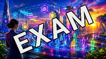 Exam - Project Management Institute - Certified Associate in Project Management (CAPM)
