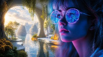 The Vibe Coding Essentials Bundle