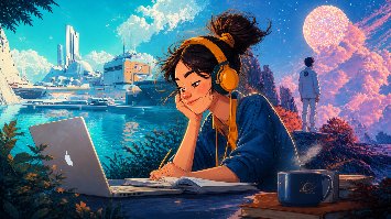 The Vibe Coding & Automation Bundle