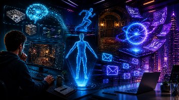 The Claude Design AI Development Mega Bundle
