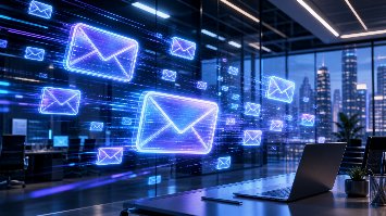 Build Newsletters in Claude Design - AI Email Marketing