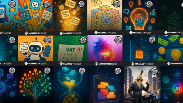 The Complete AI & GPT Book Bundle with 7,000 Prompts ft OpenClaw and Claude Design