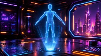 Build Apps in Claude Design - AI Development