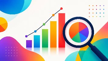Certified Public Accountant (CPA) Certification with Practice Exam