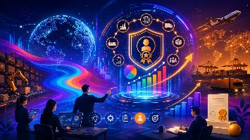 The Professional Certification & AI Automation Bundle