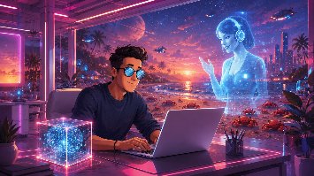 The Prompting and AI Agents Bundle