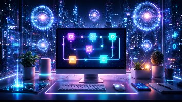 The AI Automation Essentials