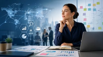 International Institute of Business Analysis - Certified Business Analysis Professional (CBAP) with Practice Exam
