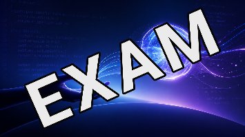 Exam - Asana Workflow Specialist Certificate
