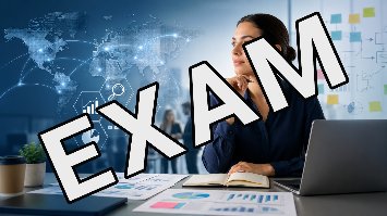 Exam 1 - Certified Business Analysis Professional (CBAP)