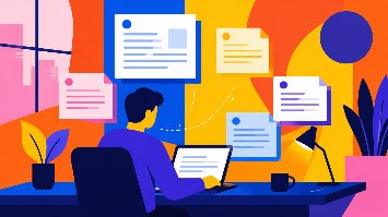 CompTIA - Microsoft Word Pro with Practice Exam