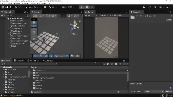 Build a Tower Defense Game with Unity AI