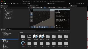 Build a TikTok Mini Game with Unity AI Assistant