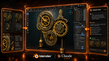 Boolean & Non-Destructive Modeling with Blender in Claude Code