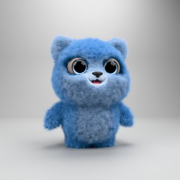 Digital Sculpting Basics with Blender in Claude Code