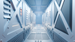 Generate Asset Libraries with Blender in Claude Code