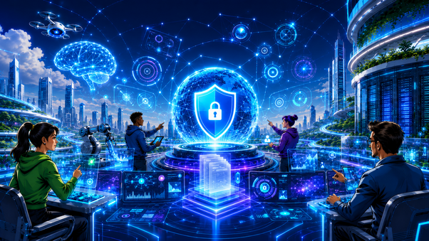 The Complete Databricks, CompTIA, Cybersecurity, AI Certifications with 500 Exams